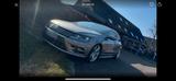 Volkswagen VW cc R-Line 19 Alu /AHK/10 zollCarPlay. Standhz - Volkswagen CC: R Line