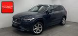 Volvo XC90 B5 D AWD PRO AHK+H&K+KAMERA+CARPLAY+SENSUS+ - gebrauchte Volvo XC90 aus dem Jahr 2021
