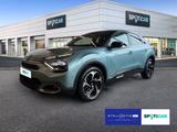 Citroën C4 1.2 PureTech 130 Max NAVI,KAMERA