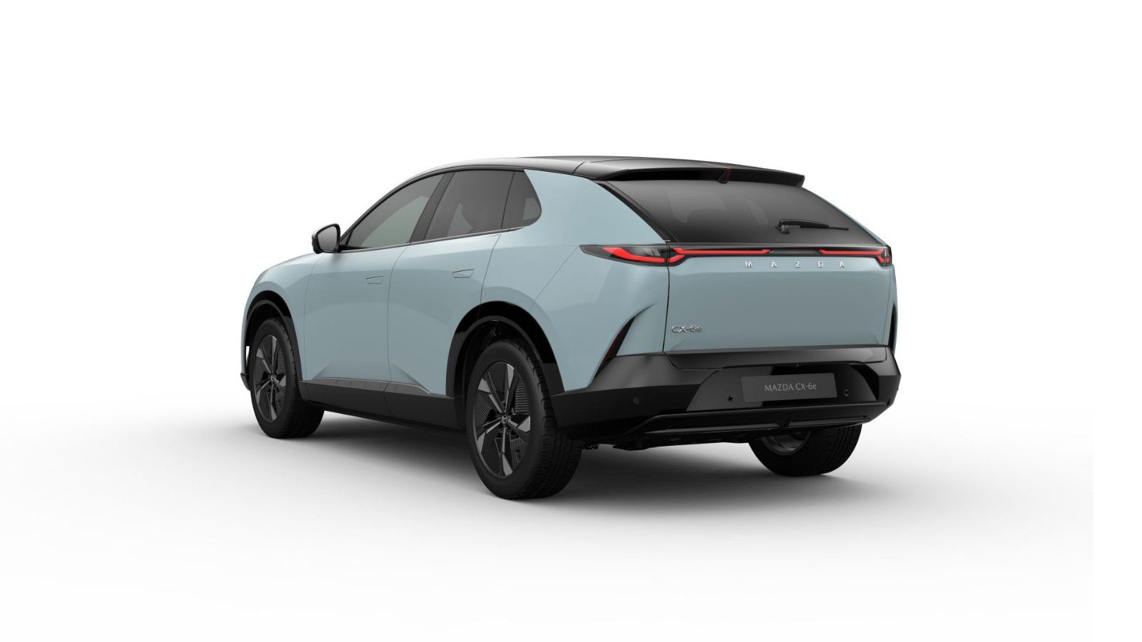 Mazda Andere - Bild 8