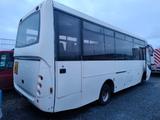Irisbus PROWAY - Irisbus LKWs