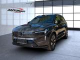 Volvo EX90 Ultra Pure Electric AWD - : Geländewagen, Awd
