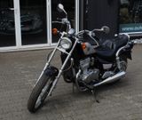 Kawasaki EN 500 - Offers matching your search criteria