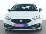 Seat Leon FR LED|Beats|ACC|Kessy|Navi|PDC|CarPlay - gebrauchte Seat Leon aus dem Jahr 2022