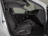 Audi A1 Sportback 25 TFSI S LINE LED VIRTUAL NAVI - Audi A1 Gebrauchtwagen in Bochum