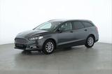 Ford Mondeo Turnier Business Ed/NAVI/PDC/ALU/1.HD - Ford Mondeo in Wuppertal