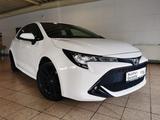 Toyota Corolla Comfort**1 HAND** - gebrauchte Toyota Corolla aus dem Jahr 2021