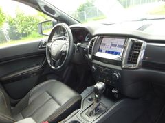 Fahrzeugbild-Thumbnail