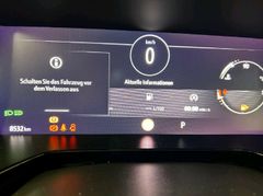 Fahrzeugabbildung Opel Grandland GS 1.2T AT8, AHK,360° Kamera,Alcantara
