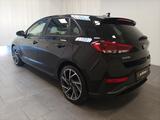 Hyundai i30 1.5 T-GDI N-Line|Carplay|Pano|CAM|Lenkrhzg. - Hyundai: 5.1