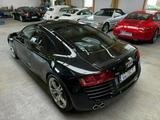 Audi R8 4.2 FSI V8 quattro Coupé makellos! - Audi Gebrauchtwagen von 2011