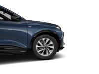 Audi Q6 e-tron - Vorschau Bild 3