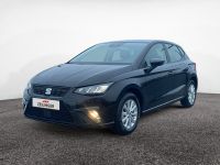 Seat Ibiza - Vorschau Bild 3