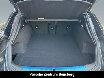 صورة مصغرة 22 لـ  Porsche TAYCAN