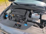 Hyundai i30 1.4 T-GDI Premium DCT Premium Automatik - Hyundai i30 mit Benzin-Antrieb: Kombi, 1.4