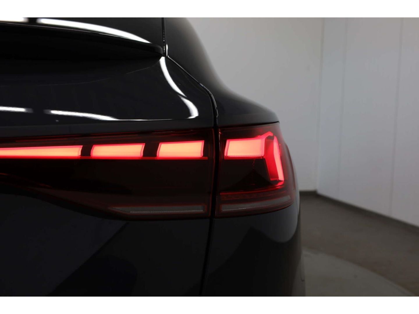 Audi Q6 e-tron - Bild 24