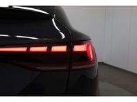 Audi Q6 e-tron - Vorschau Bild 24