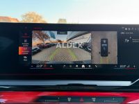 BMW 550 - Vorschau Bild 35