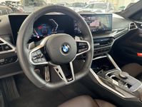 BMW 420 - Vorschau Bild 22
