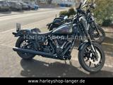 Harley-Davidson FXLRS Low Rider S MY25 - HARLEY-DAVIDSON LOW RIDER S FXLRS