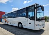 Mercedes-Benz Tourismo RH - Offers matching your search criteria