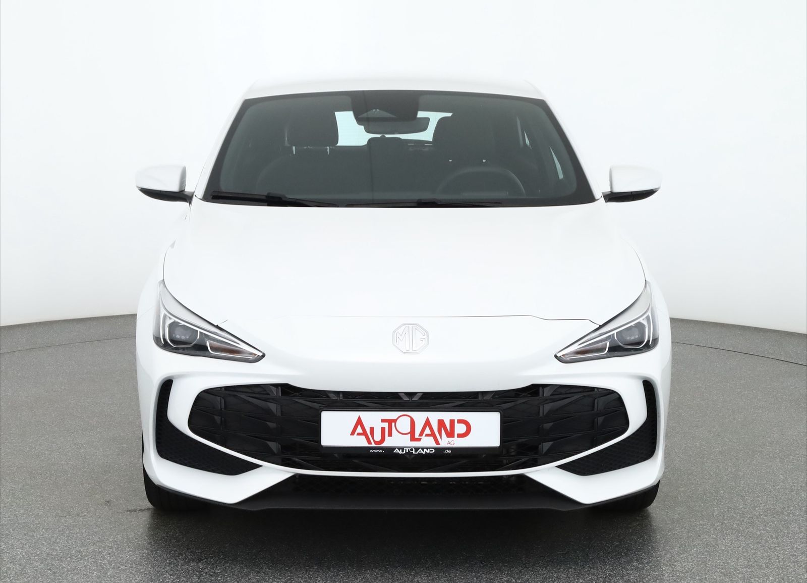 MG3