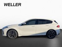 BMW 123 - Vorschau Bild 10