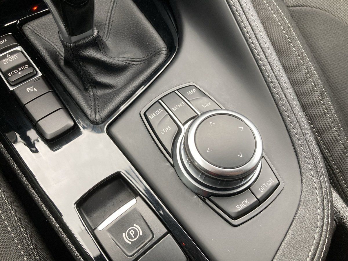 BMW X2 - Bild 29