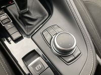 BMW X2 - Vorschau Bild 29