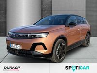 Opel Grandland (X) - Vorschau Bild 1