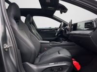 Volkswagen Passat - Vorschau Bild 4