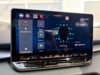 Cupra Terramar VZ 2.0 TSI DSG 4Drive PANO AHK 5J GAR bei Autohaus Landmann & Maier OHG