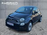 Fiat 500 1.0 Hybrid LOUNGE 70PS - Fiat 500: Ps