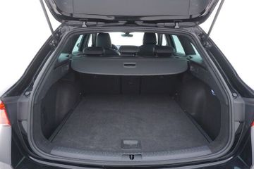 Cupra Formentor - 8
