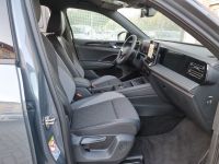 Volkswagen Tiguan - Vorschau Bild 16