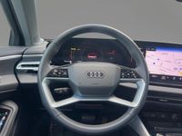 Audi A5 - Vorschau Bild 12