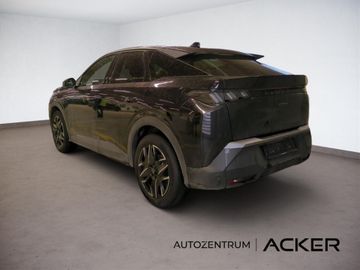 Peugeot 3008 - 9
