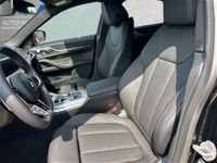BMW 430 Gran Coupé - Vorschau Bild 11
