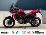 Honda CRF  1100 L Africa Twin - Offers