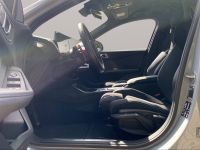 BMW M135 - Vorschau Bild 13