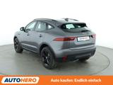 Jaguar E-Pace D180 S AWD Aut.*NAV*LED*ACC*CAM*PDC*SH*BT - Jaguar E-Pace in Essen