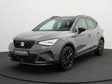Seat Arona FR Black Edition 1.0 TSI 85 kW (116 PS) 7- - Seat Arona: Fr Black Edition