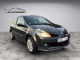 Renault Clio III Exception 1,4 Zahnriemen NEU - Renault Clio: Zahnriemen