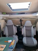 Hobby Optima Ontour Edition - Offers matching your search criteria