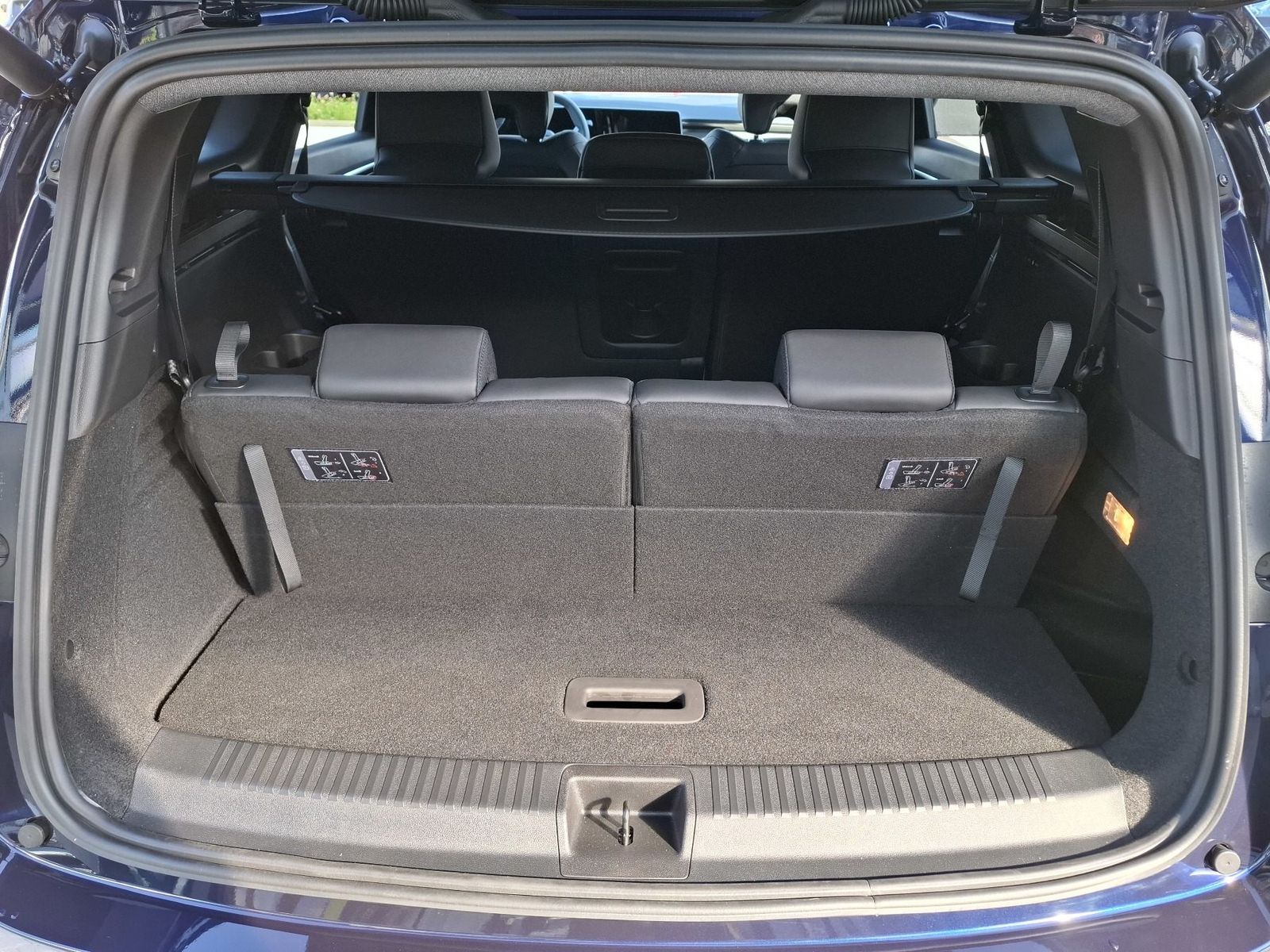 Renault Espace - Bild 10