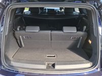 Renault Espace - Vorschau Bild 10