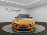 Ford Mustang Mach-E Basis - Ford Mustang Mach-E Tageszulassungen