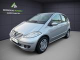 Mercedes-Benz A 150 AUTM/2-Z-KLIMA-A/PDC V&H/SHZ/BLUETOOTH - gebrauchte Mercedes-Benz A 150 aus dem Jahr 2005