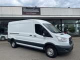 Ford Transit Kasten 350 L3 H2 Trend*Klima*Scheckheft! - Ford Transit aus 2014