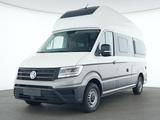 Volkswagen Grand California 600 +LED+DACHBETT+